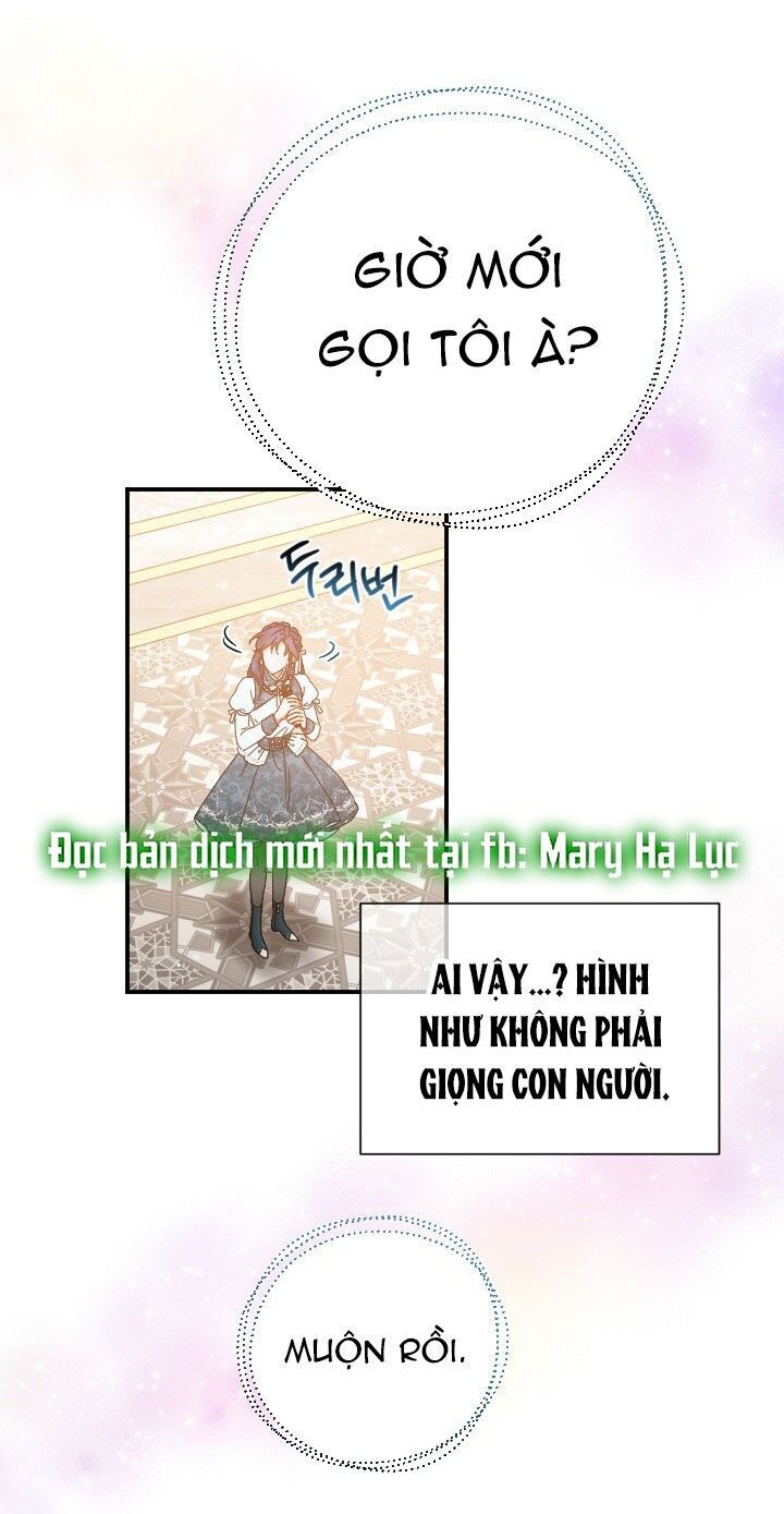 Tiểu Thư Bé Bỏng Đáng Yêu! Chapter 206.2 - 13