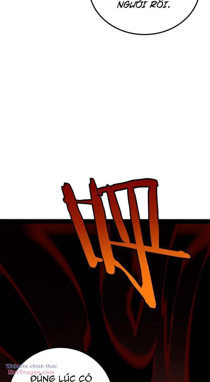 Vạn Tộc Tru Sát!! Chapter 6 - 37