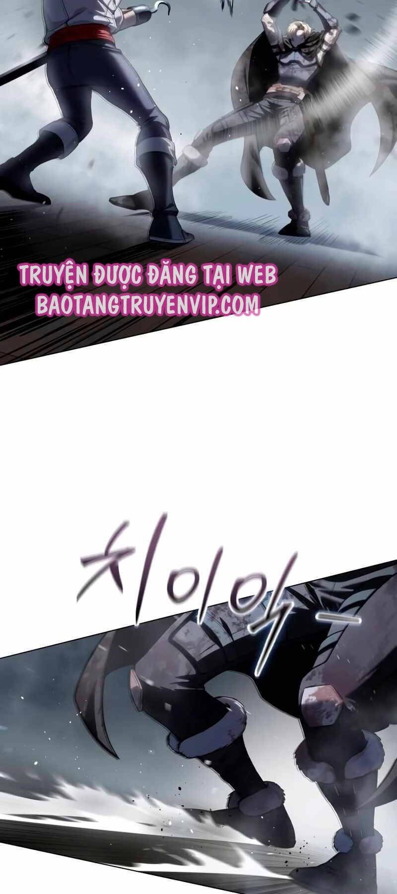 Tinh Tú Kiếm Sĩ Chapter 39 - 103