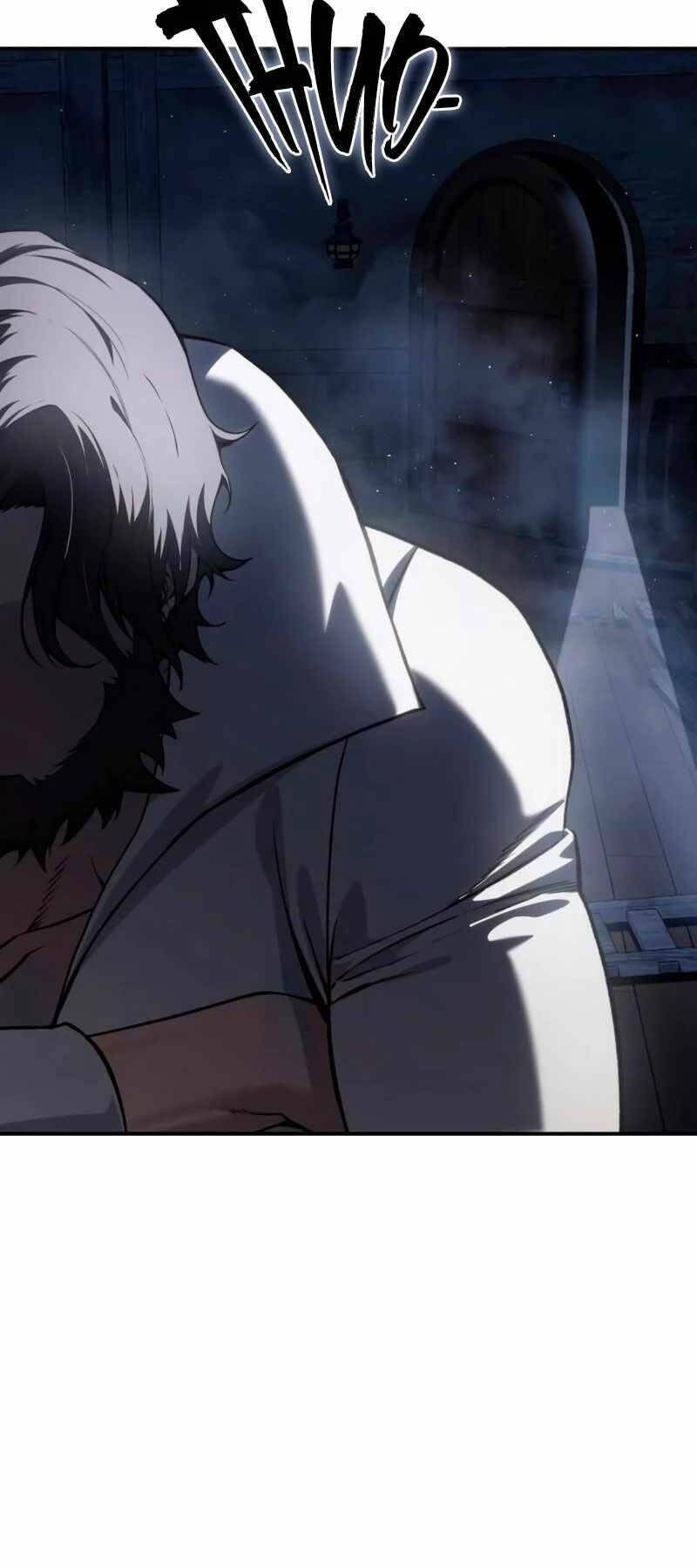 Tinh Tú Kiếm Sĩ Chapter 39 - 65