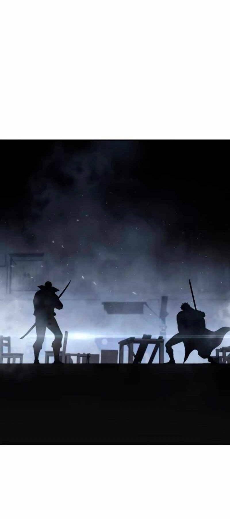 Tinh Tú Kiếm Sĩ Chapter 39 - 92