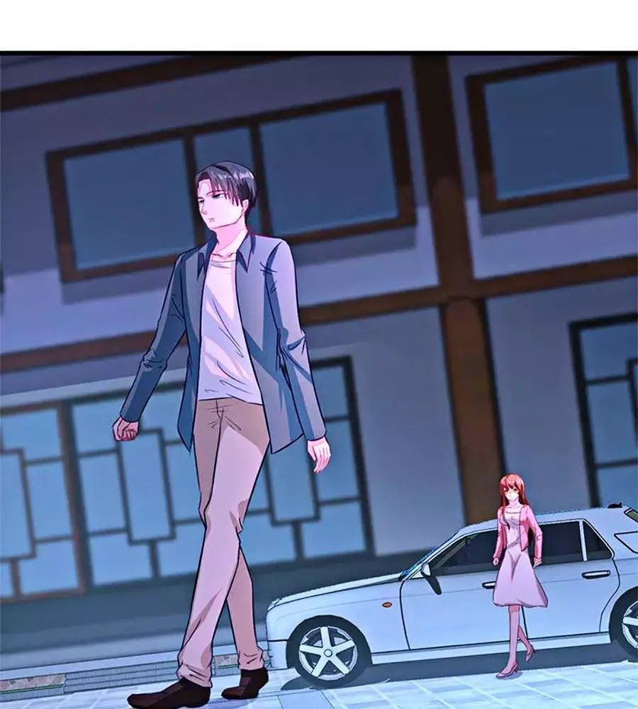 Tân Nương Thế Thân Chapter 48 - 14