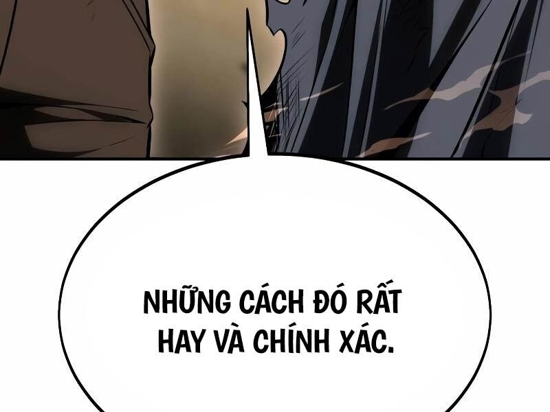 Tôi Đã Giết Tuyển Thủ Học Viện Chapter 31.5 - 163