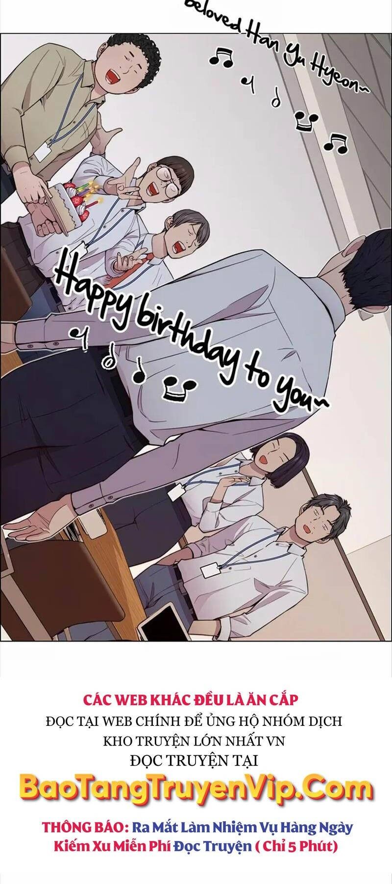 Người Đàn Ông Thực Thụ Chapter 149 - 17