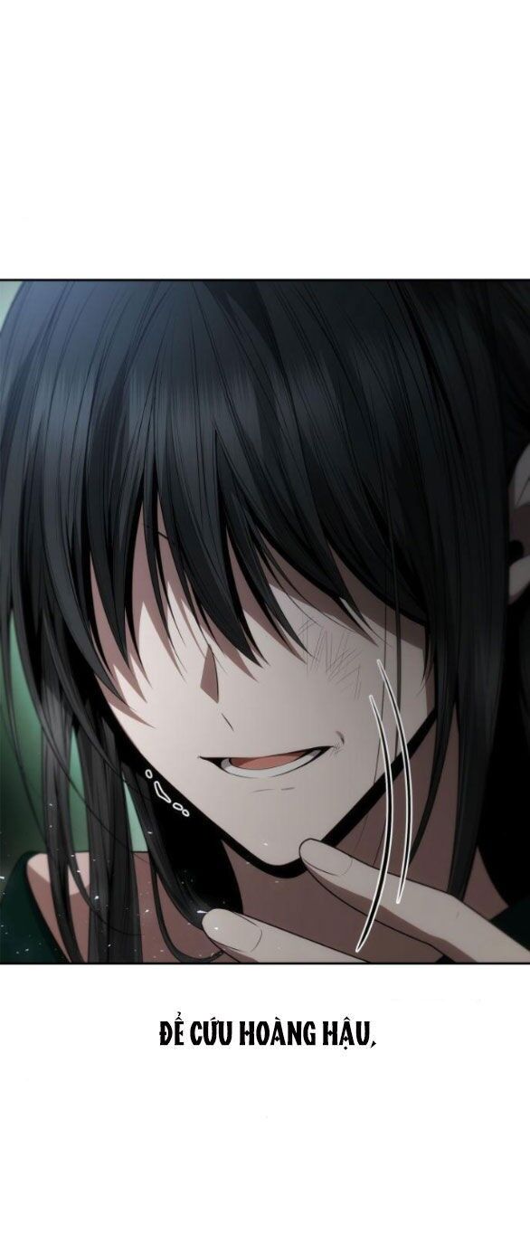 Chị Gái À, Kiếp Này Em Chính Là Nữ Hoàng Chapter 95.1 - 40