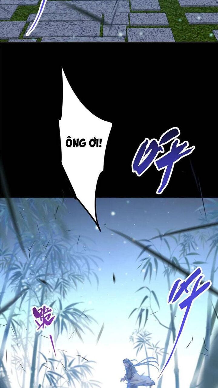 Chưởng Môn Khiêm Tốn Chút Chapter 358 - 34