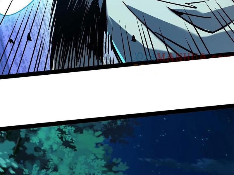 Quỷ Dị Khó Giết? Thật Xin Lỗi, Ta Mới Thật Sự Là Bất Tử Chapter 99 - 29