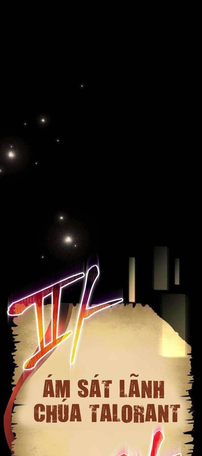 Stream Của Cung Thủ Thiên Tài Chapter 14 - 96