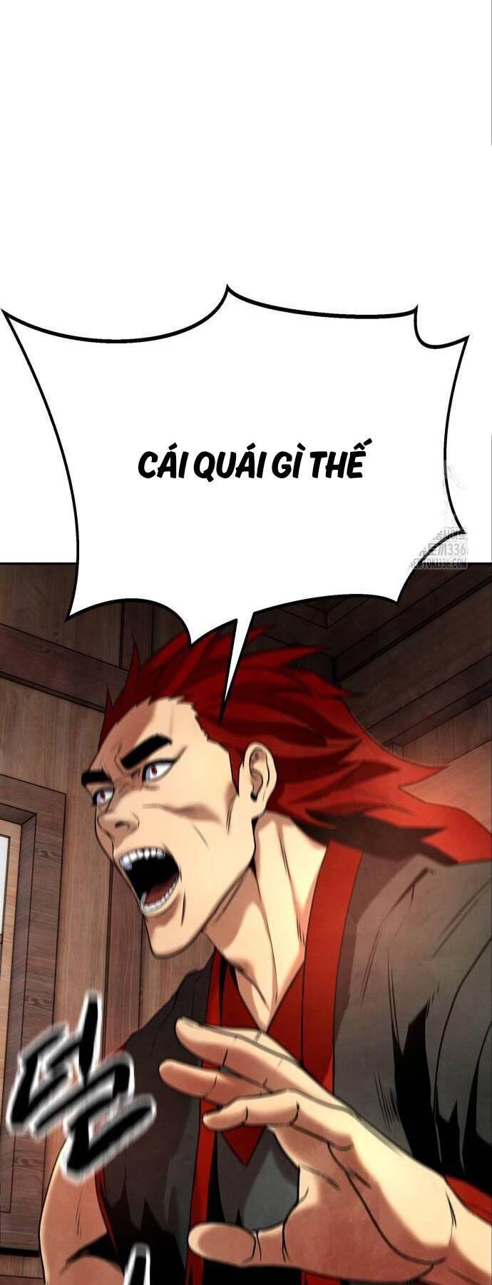 Tay Súng Chinh Phục Võ Lâm Chapter 9 - 46