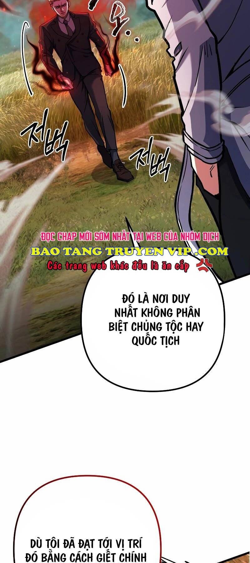 Thăng Hạng Từ Đỉnh Cấp Chapter 57 - 6
