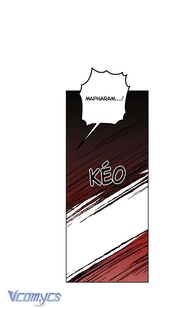 Lời Thú Nhận Của Chúa Tể Bóng Tối Chapter 20 - 19