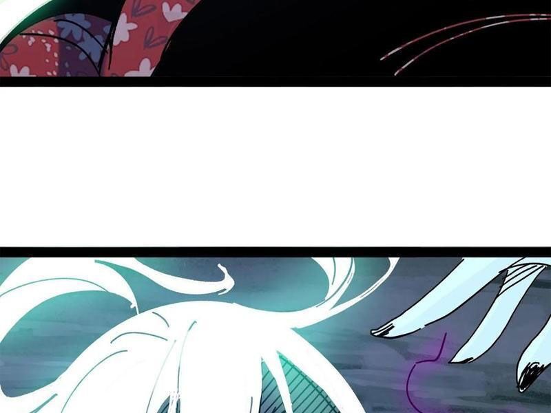 Quỷ Dị Khó Giết? Thật Xin Lỗi, Ta Mới Thật Sự Là Bất Tử Chapter 99 - 47