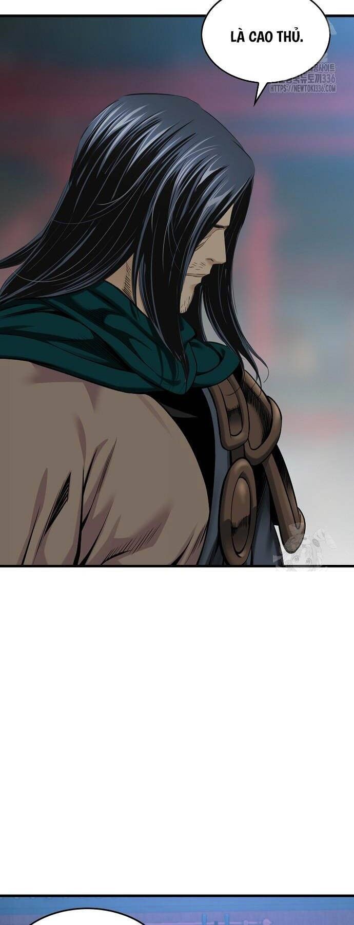 Thiên Hạ Đệ Nhất Y Lại Môn Chapter 64 - 52