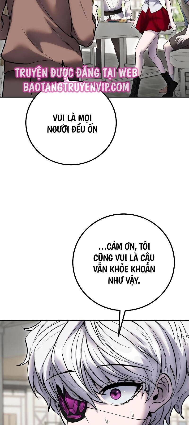Tôi Mạnh Hơn Anh Hùng Chapter 43 - 34