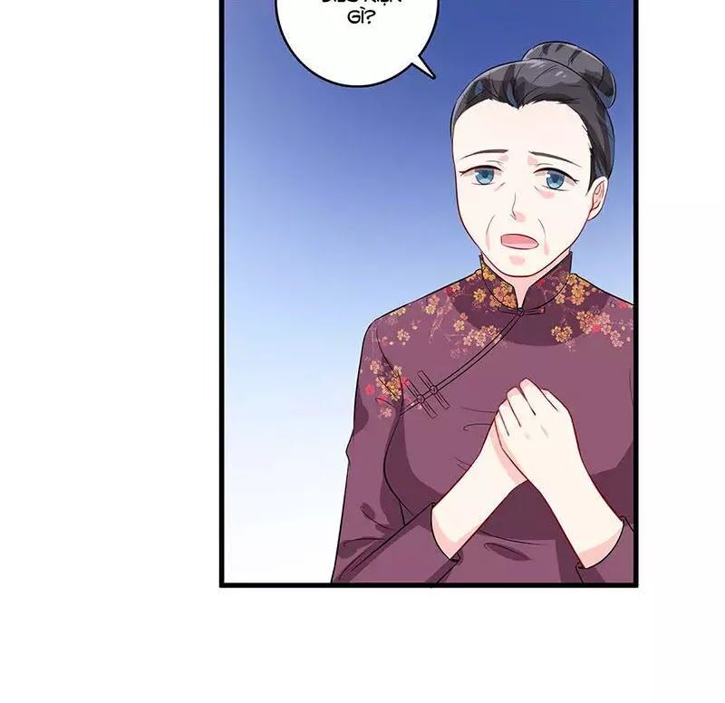 Tân Nương Thế Thân Chapter 38 - 13