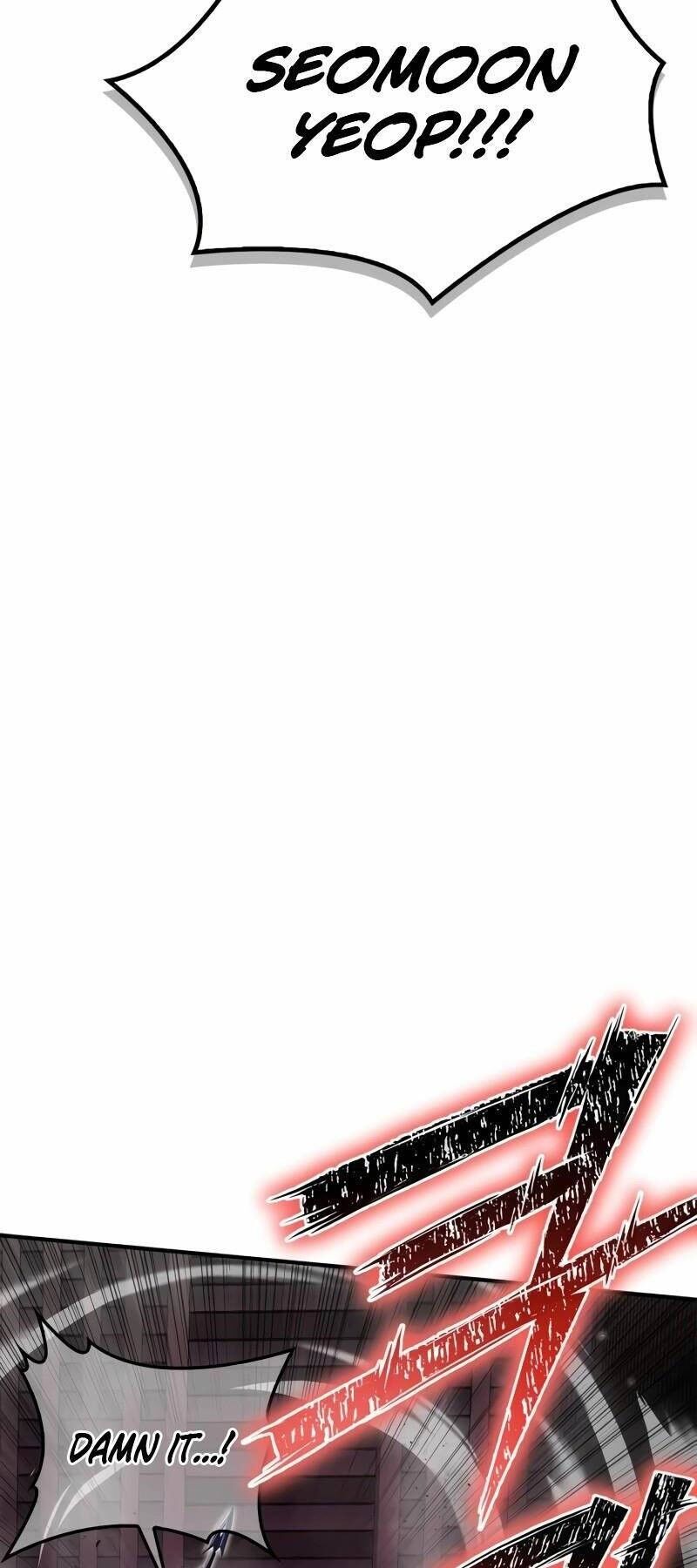 Cuộc Chiến Siêu Nhân Chapter 104 - 51