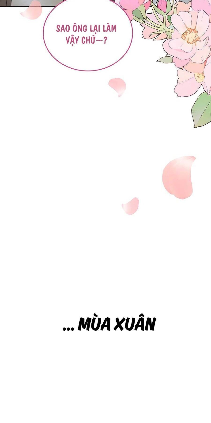 Chữa Lành Cuộc Sống Thông Qua Cắm Trại Ở Thế Giới Khác Chapter 9 - 26