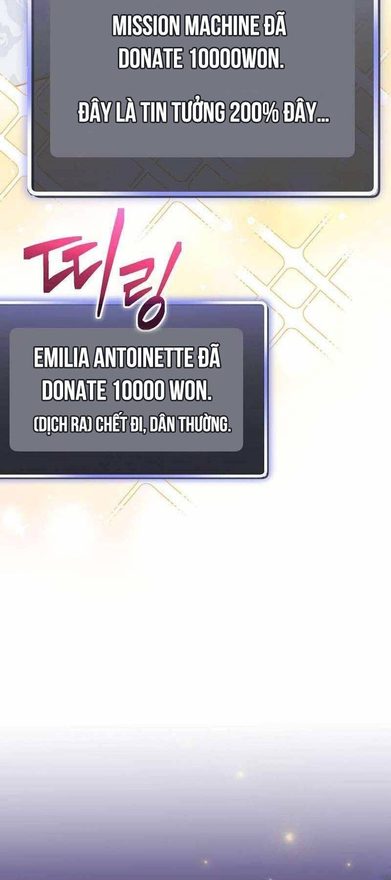 Stream Của Cung Thủ Thiên Tài Chapter 14 - 54