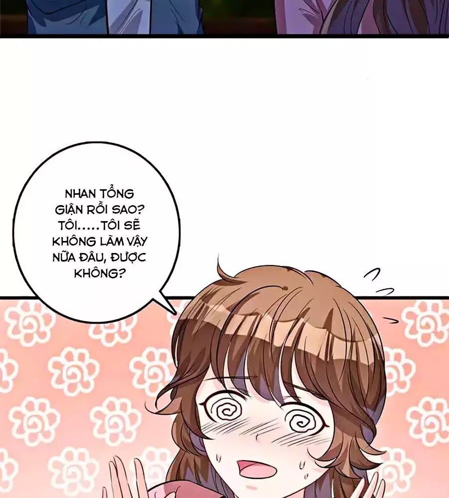 Tân Nương Thế Thân Chapter 47 - 8