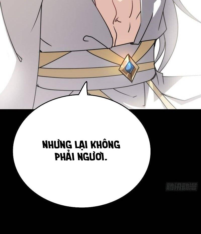 Tu Tiên Chính Là Như Vậy Chapter 144 - 30