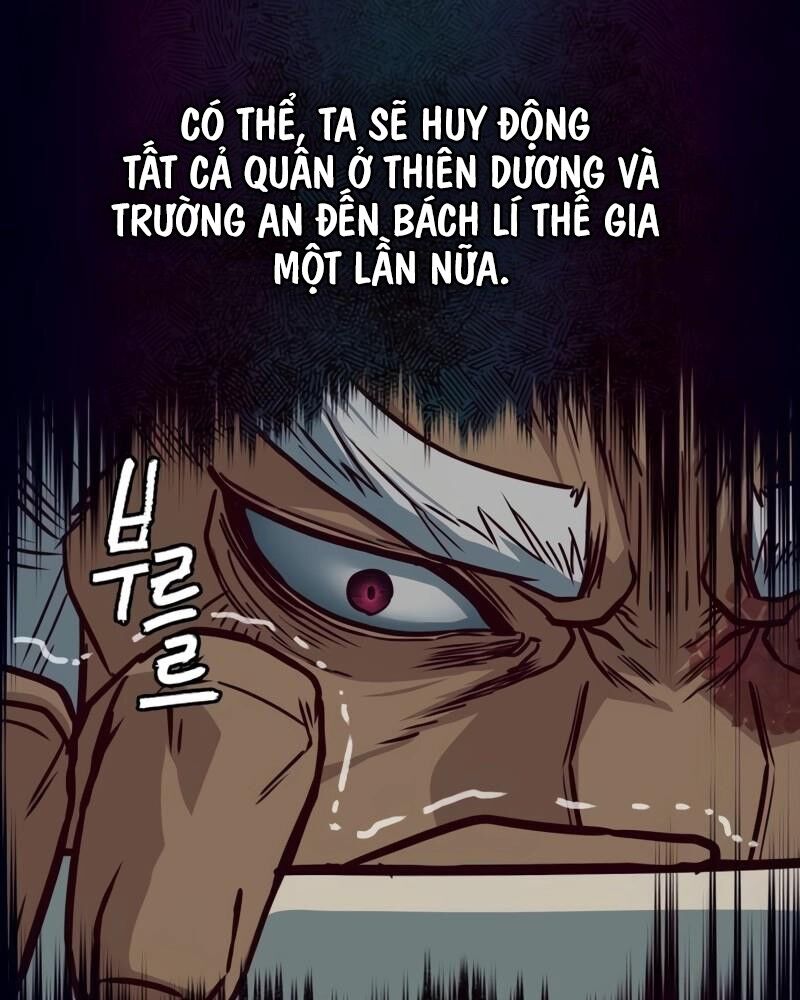 Túy Kiếm Dạ Hành Chapter 111 - 89