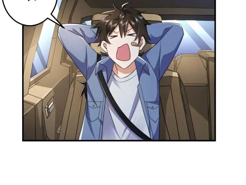 Đệ Nhất Danh Sách Chapter 280 - 107