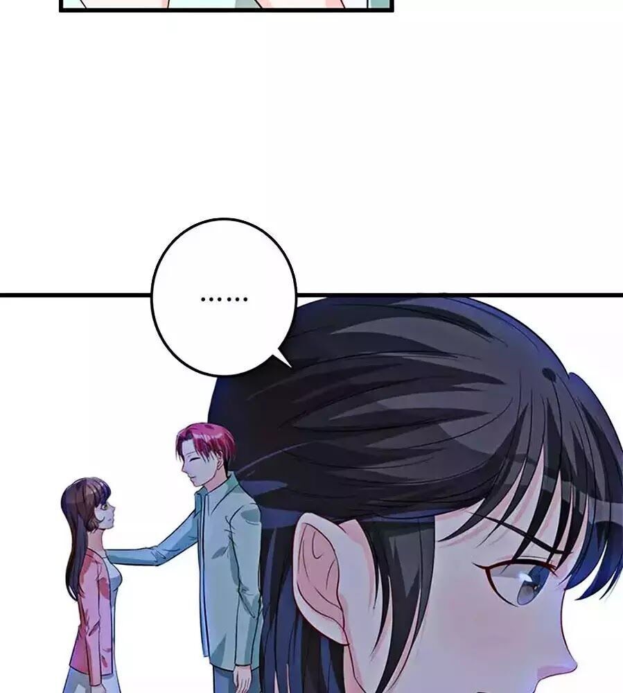 Tân Nương Thế Thân Chapter 46 - 22