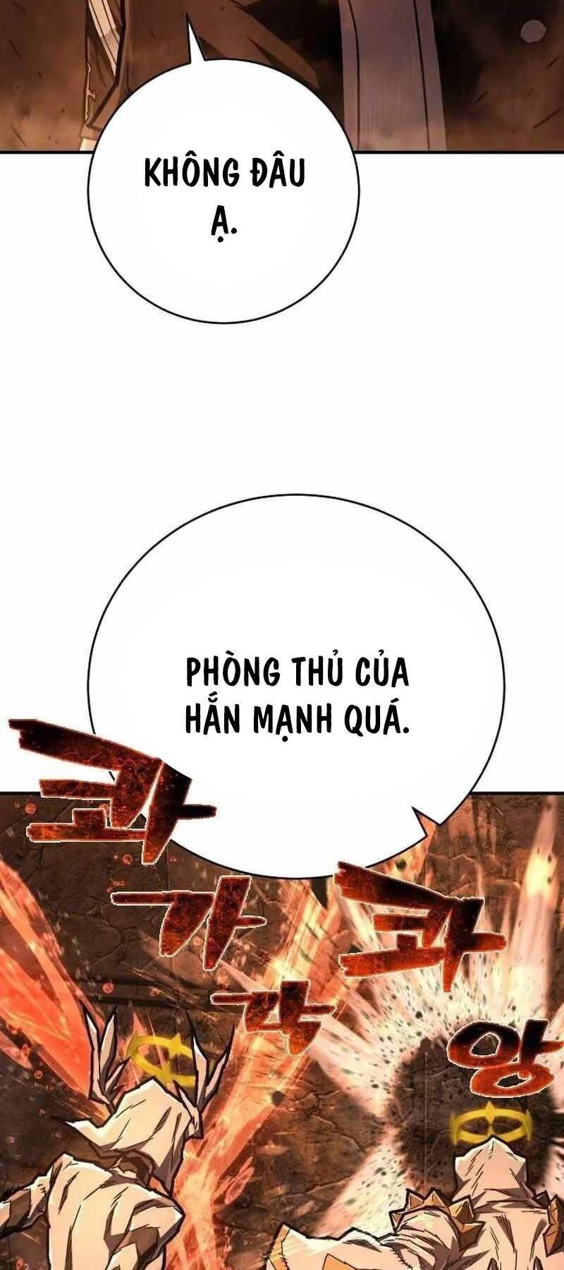 Đao Phủ Chapter 10 - 54