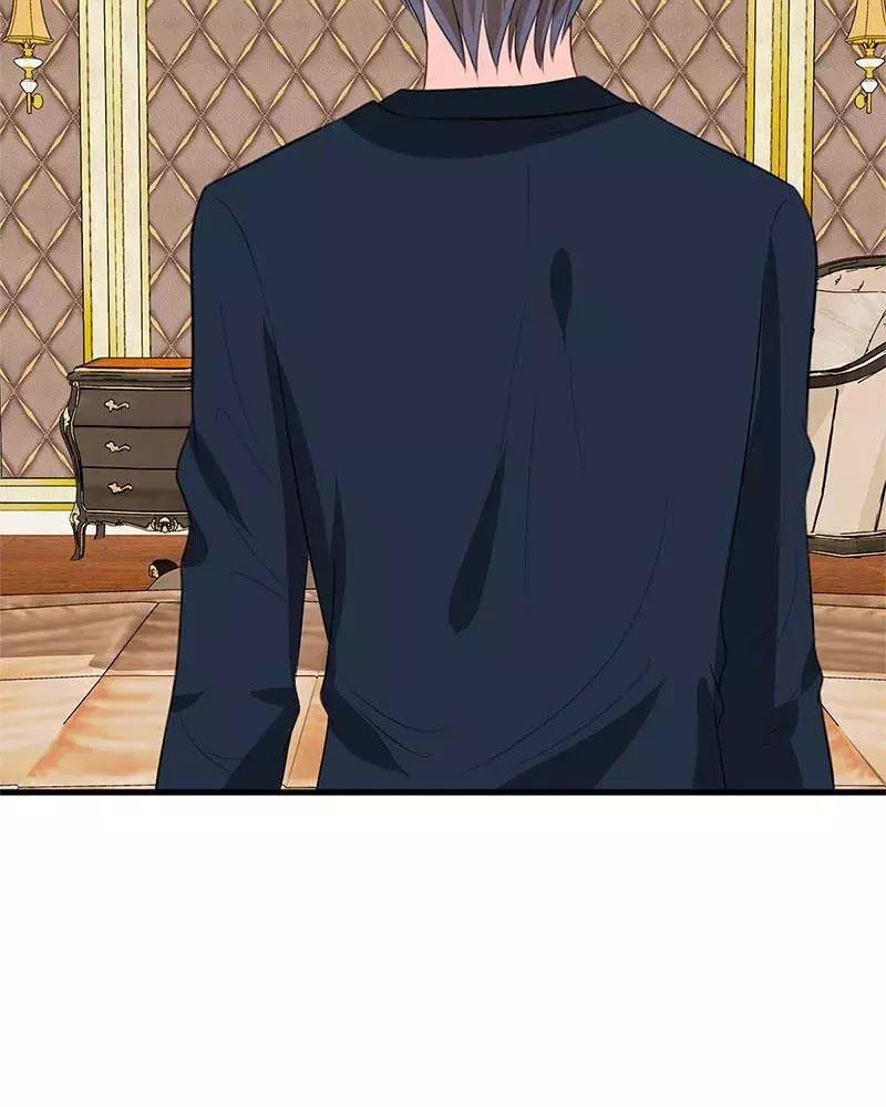 Tân Nương Thế Thân Chapter 37 - 76