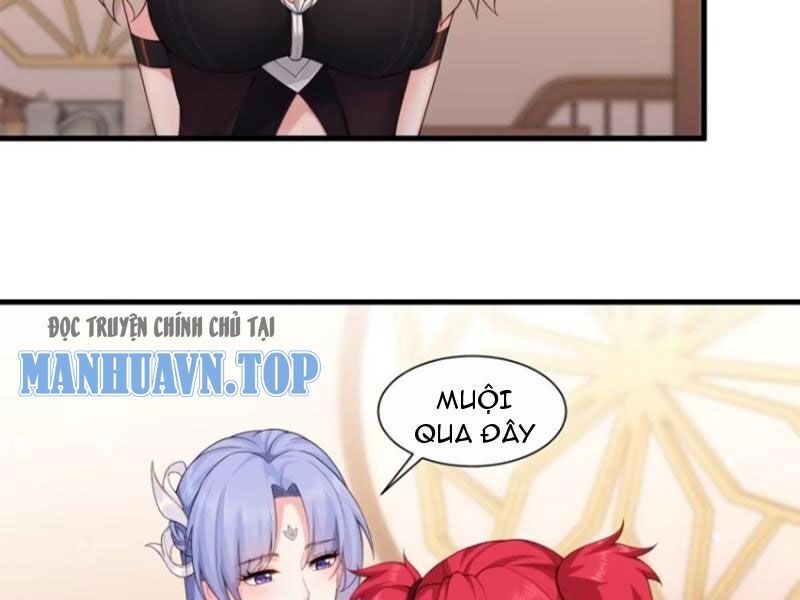 Bắt Đầu Với Tuyệt Sắc Sư Tôn: Hệ Thống Tổng Cục Phản Cốt Chapter 70 - 27