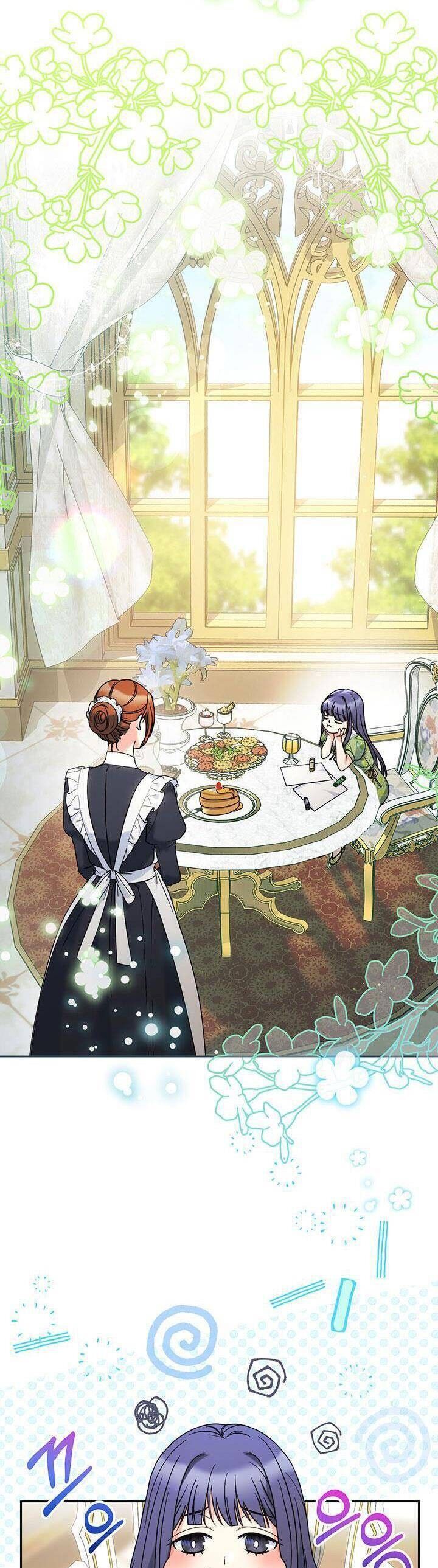 Tôi Đã Nuôi Dạy Em Gái Mình Một Cách Hoàn Hảo Chapter 15 - 18