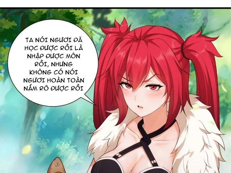 Bắt Đầu Với Tuyệt Sắc Sư Tôn: Hệ Thống Tổng Cục Phản Cốt Chapter 69 - 53