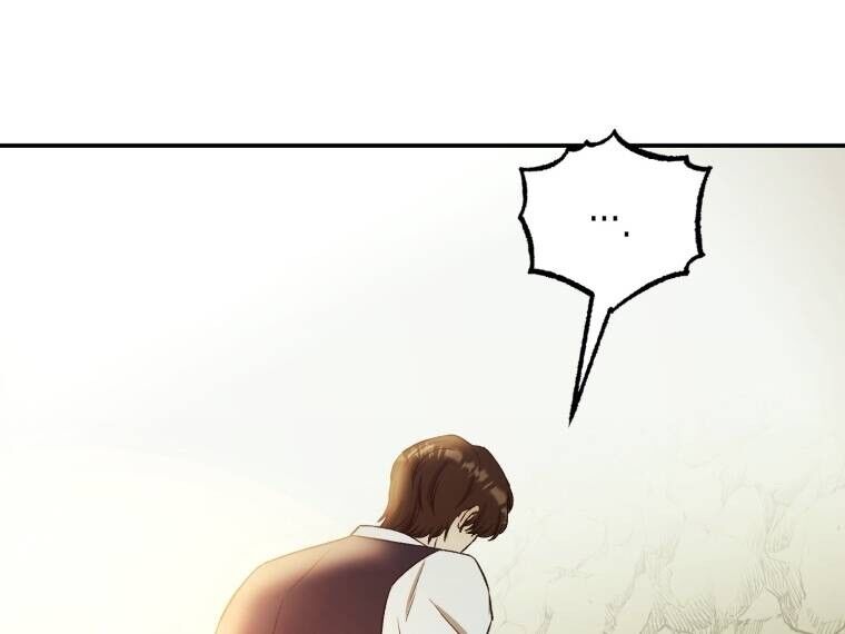 Khi Tôi Bị Chú Chó Tôi Bỏ Rơi Cắn Chapter 30.2 - 44