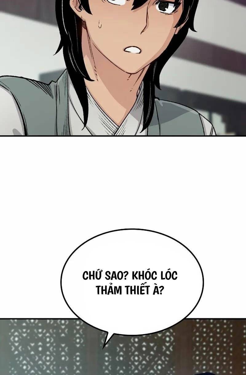 Thiên Ma Quy Hoàn Chapter 16 - 99