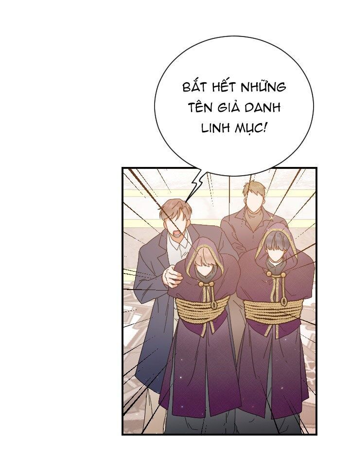 Tiểu Thư Bé Bỏng Đáng Yêu! Chapter 207.2 - 12