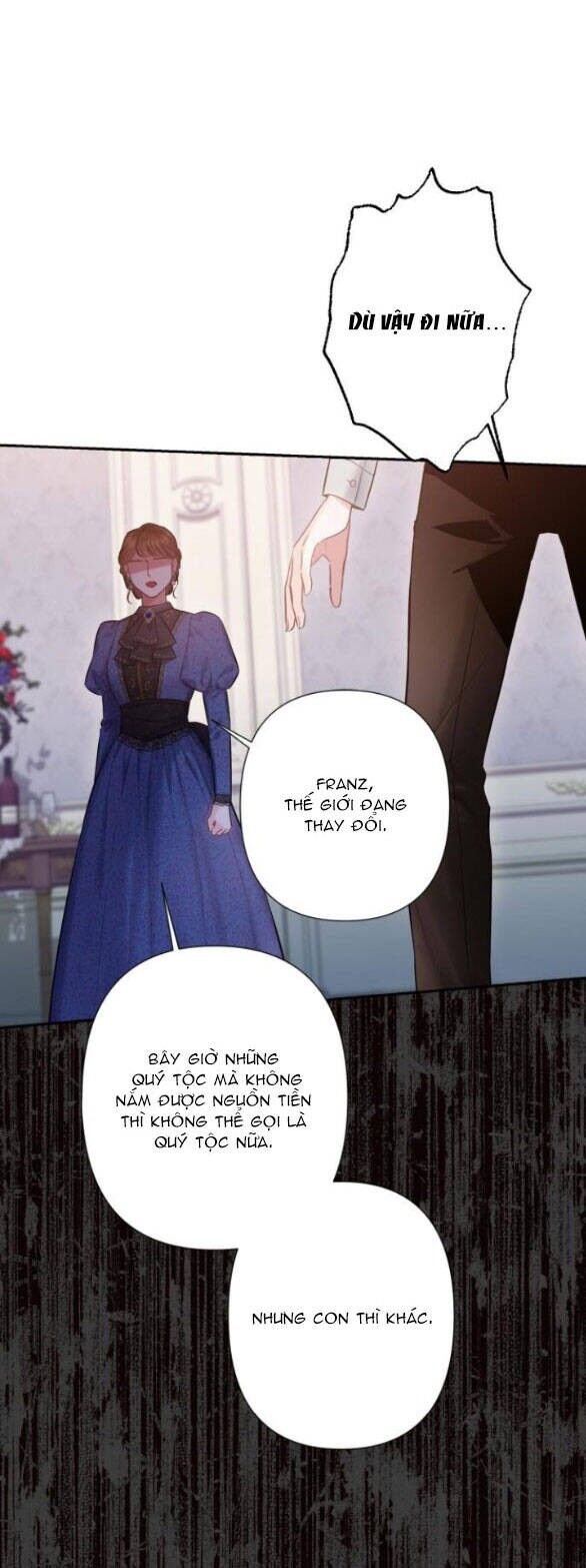 Bastian Chapter 38.1 - 14