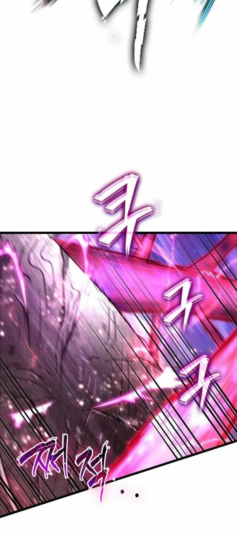 Thế Giới Sau Tận Thế Chapter 125 - 122