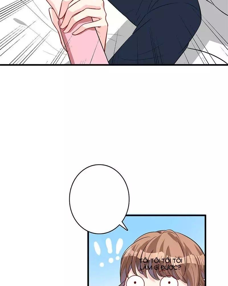 Tân Nương Thế Thân Chapter 37 - 53