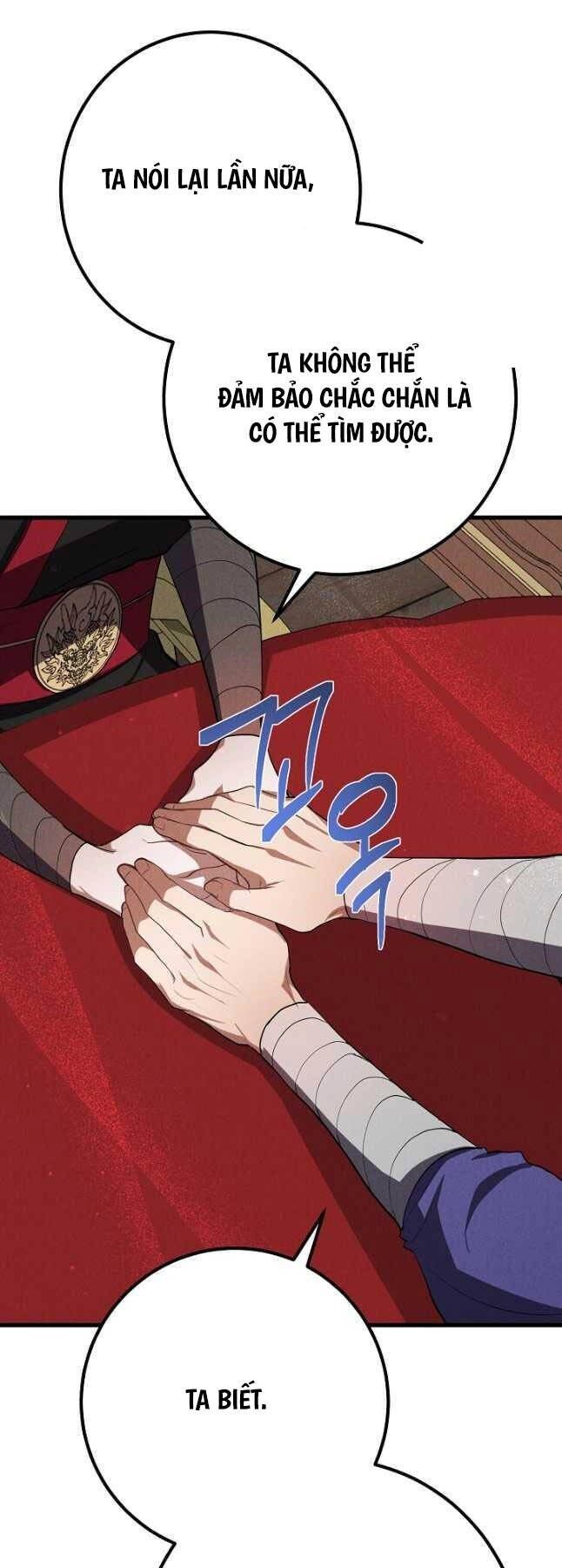 Thiên Tài Võ Thuật Hoàn Sinh Chapter 25 - 13