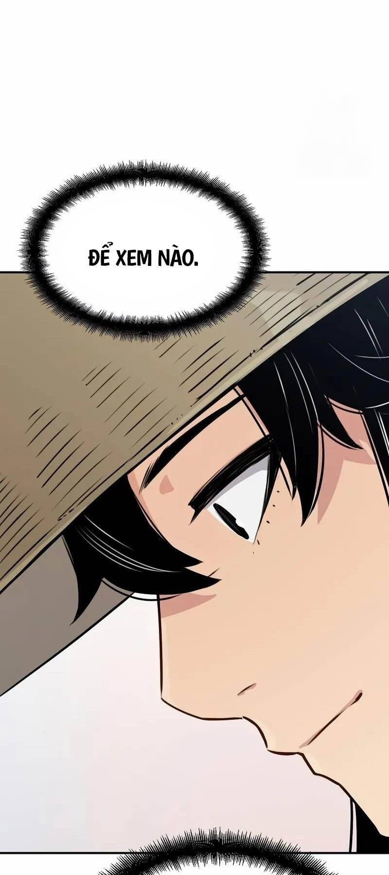 Thiên Ma Quy Hoàn Chapter 16 - 57
