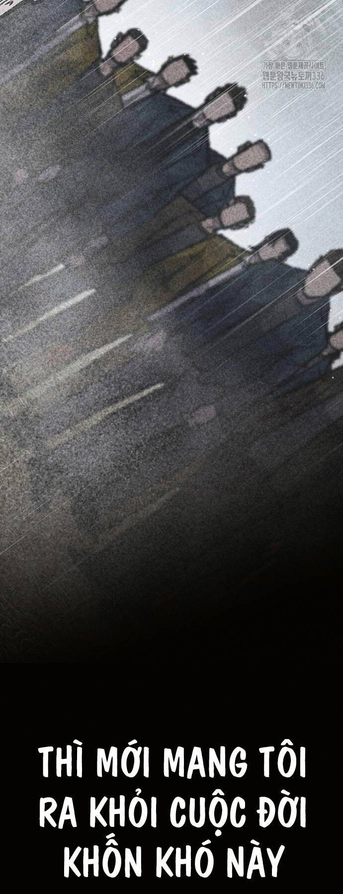 Huyền Thoại Tái Xuất Chapter 83 - 64