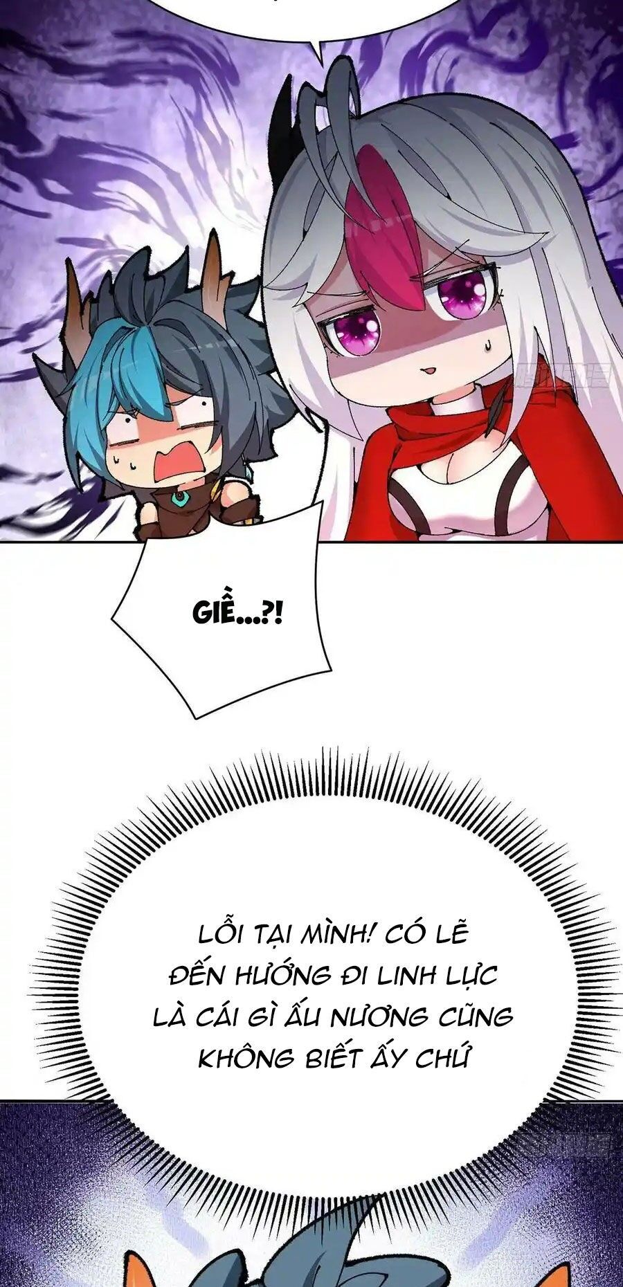 Ta Nhặt Được Thuộc Tính Tại Tu Chân Giới Chapter 253 - 9