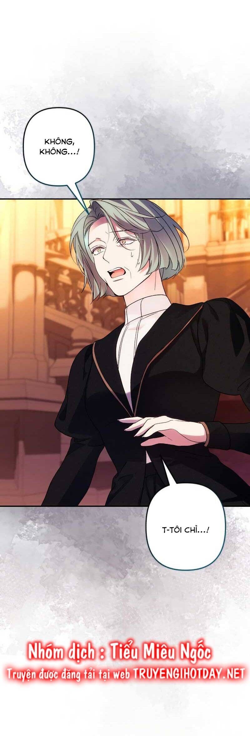 Tôi Sẽ Quyến Rũ Công Tước Phương Bắc Chapter 76 - 65