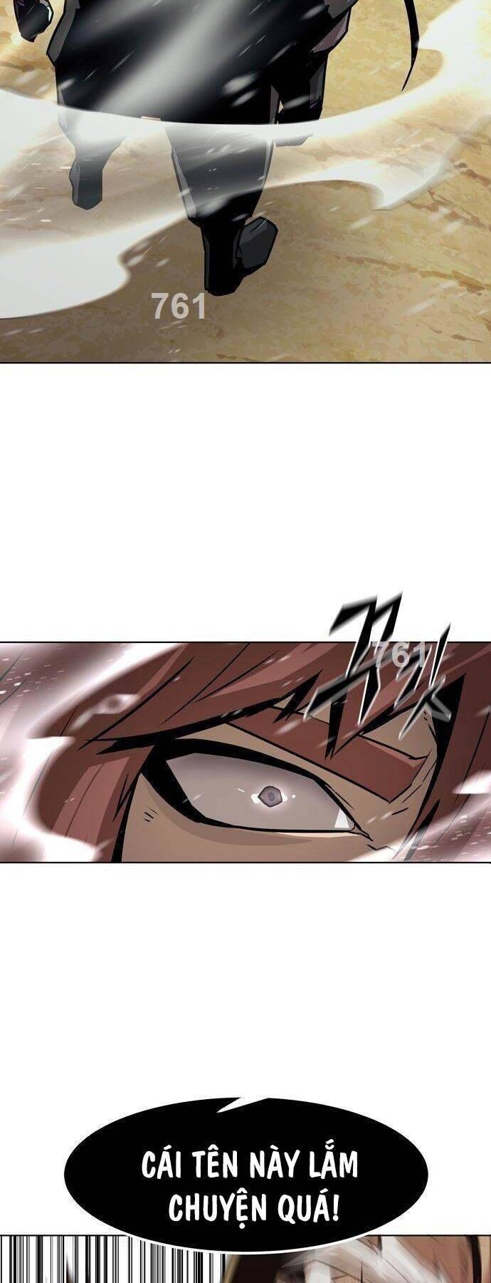 Tiểu Gia Chủ Của Tứ Xuyên Đường Gia Trở Thành Kiếm Thần Chapter 18 - 2