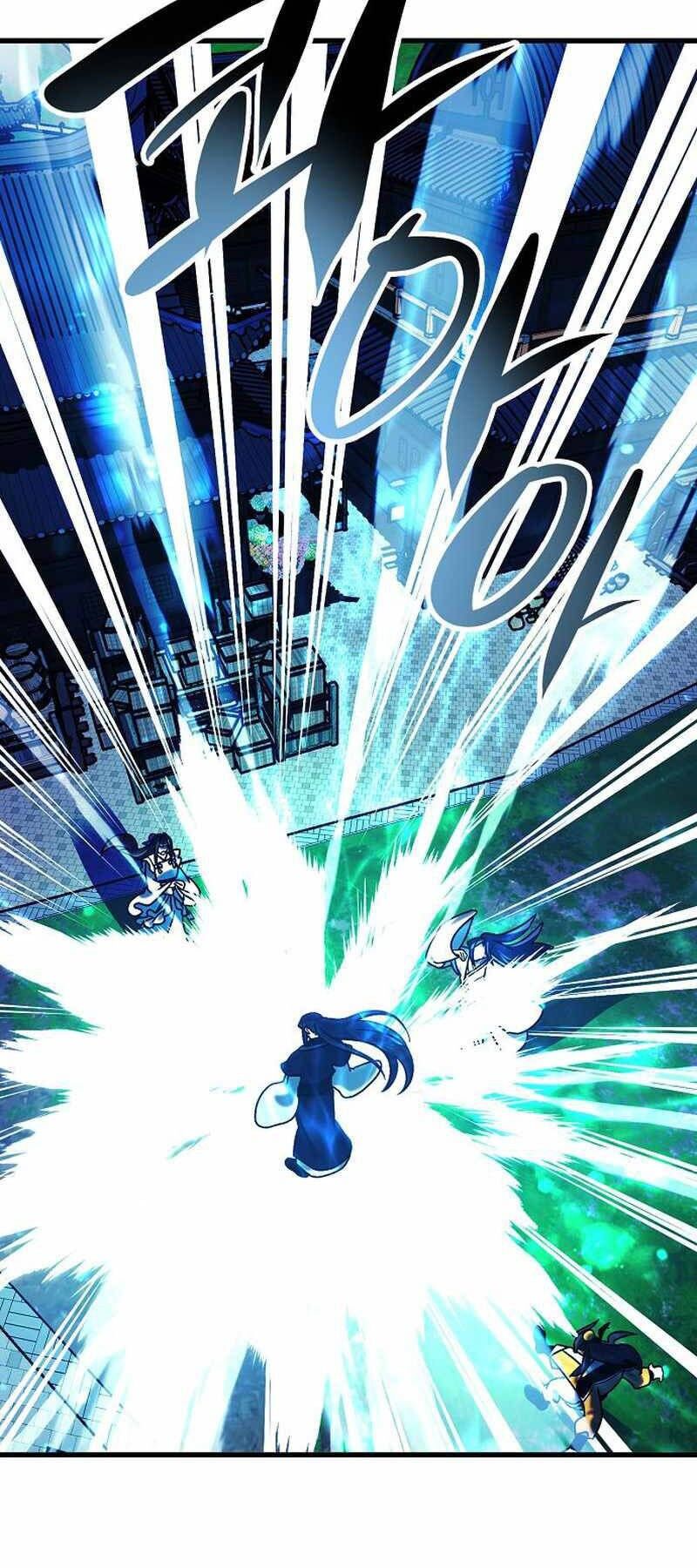 Thiên Phong Phách Đạo Chapter 32 - 66