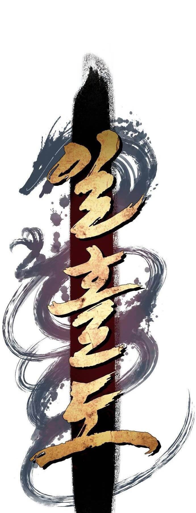 Nhất Hốt Đao Chapter 28 - 33