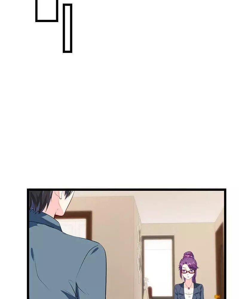 Tân Nương Thế Thân Chapter 41 - 6