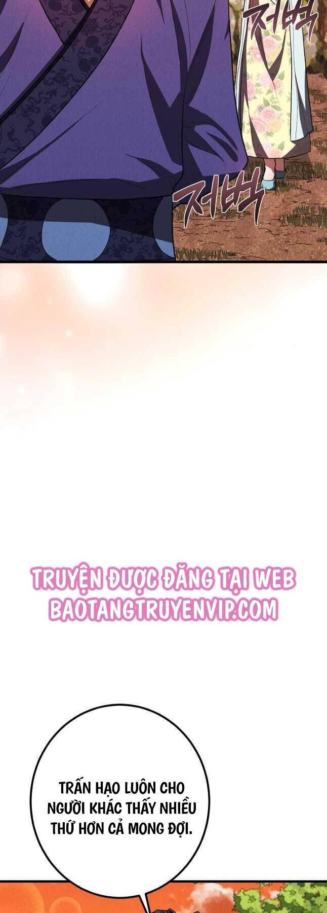 Thiên Tài Võ Thuật Hoàn Sinh Chapter 25 - 21