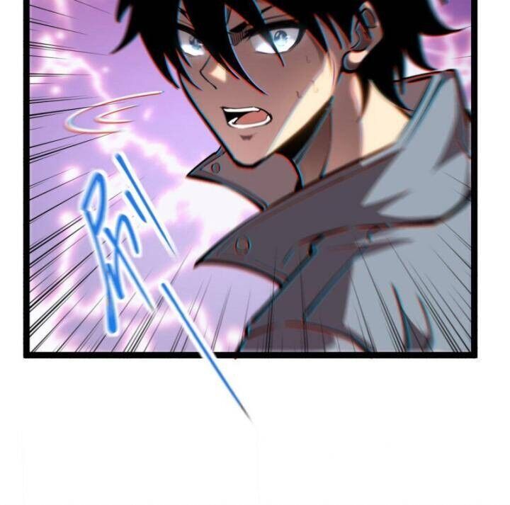 Thâm Uyên Chi Chủng Chapter 29 - 27