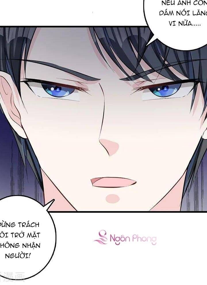 Tân Nương Thế Thân Chapter 70 - 24